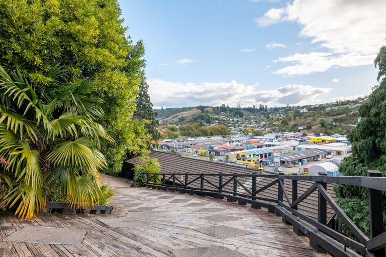 Photo of property in 33 Konini Street, Nelson South, Nelson, 7010