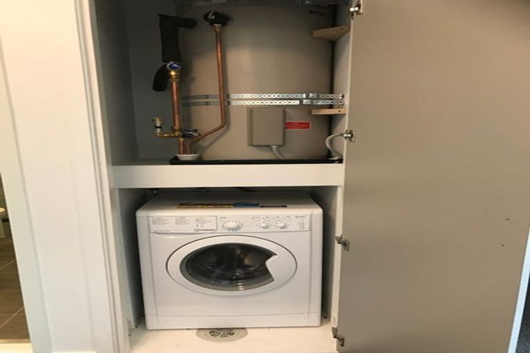 Photo of property in 1402/111 Dixon Street, Te Aro, Wellington, 6011