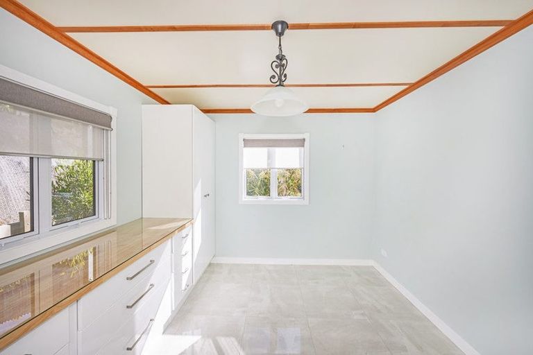 Photo of property in 10 Derwent Street, Oamaru, 9400