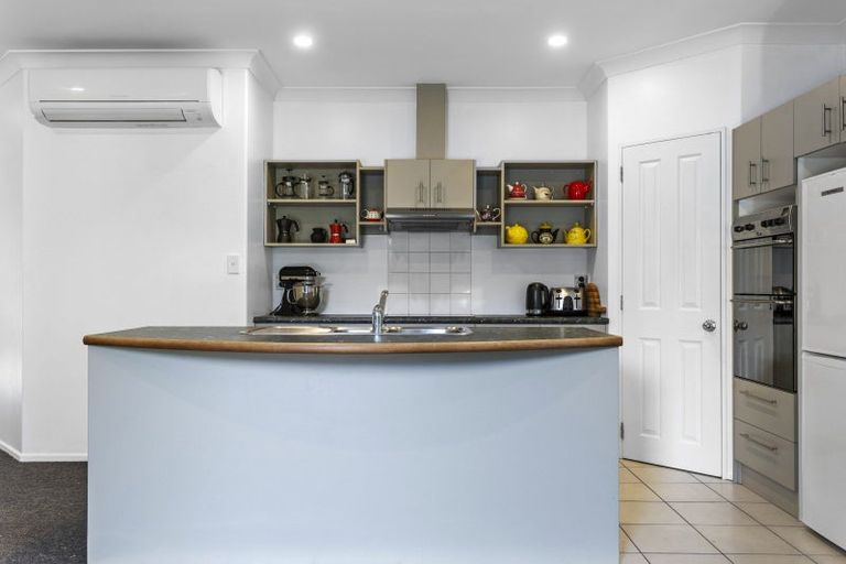 Photo of property in 18 Transport Lane, Oxford, 7430