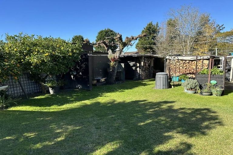 Photo of property in 88 Valley Road, Kawerau, 3127