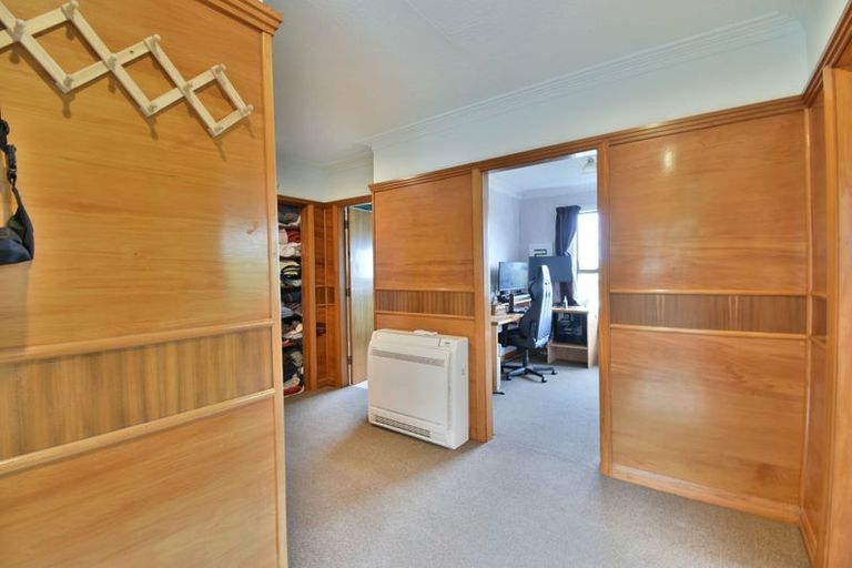 Photo of property in 1 Lancefield Street, Balaclava, Dunedin, 9011