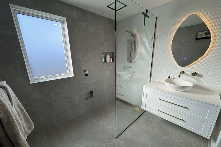 Photo of property in 4 Finstock Way, Rolleston, 7614