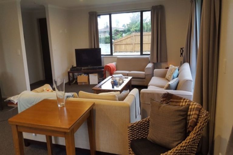 Photo of property in 101 Kaniere Road, Kaniere, Hokitika, 7811