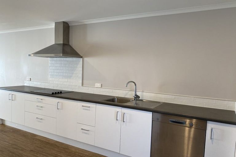 Photo of property in 88-90 Peachgrove Road, Hamilton East, Hamilton, 3216