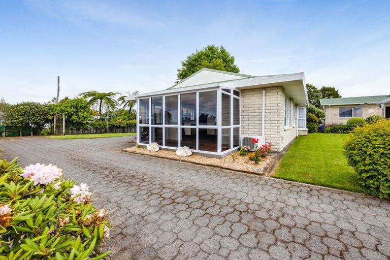 Photo of property in 7b Miro Street, Inglewood, 4330