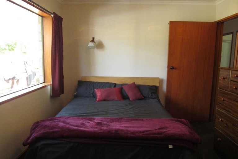 Photo of property in 99a Centennial Avenue, Alexandra, 9320