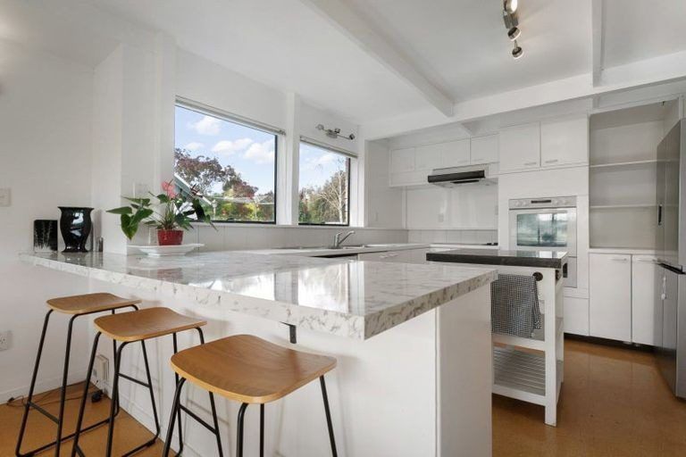 Photo of property in 55 Levley Lane, Katikati, 3129