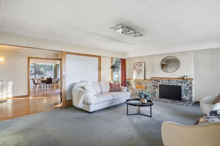 Photo of property in 34 Tyne Street, Mosgiel, 9024