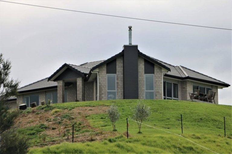 Photo of property in 428 Kaiaua Road, Kaiaua, Pokeno, 2473