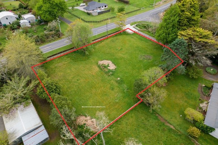 Photo of property in 808 Beechey Street, Pirongia, 3802