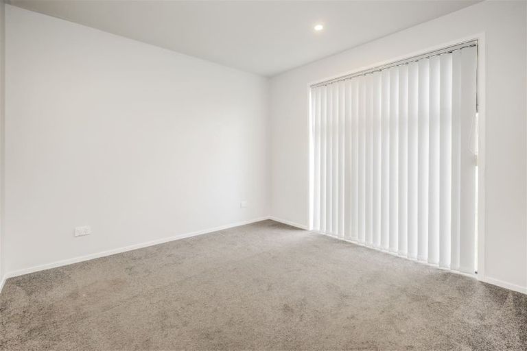 Photo of property in 7 Mangatiti Street, Papakura, 2110