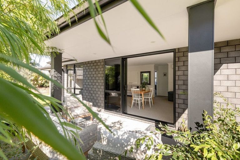 Photo of property in 3 Pip Way, Omokoroa, 3114