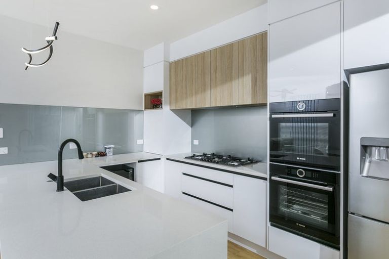 Photo of property in 34 Clara Road, Silverdale, 0932