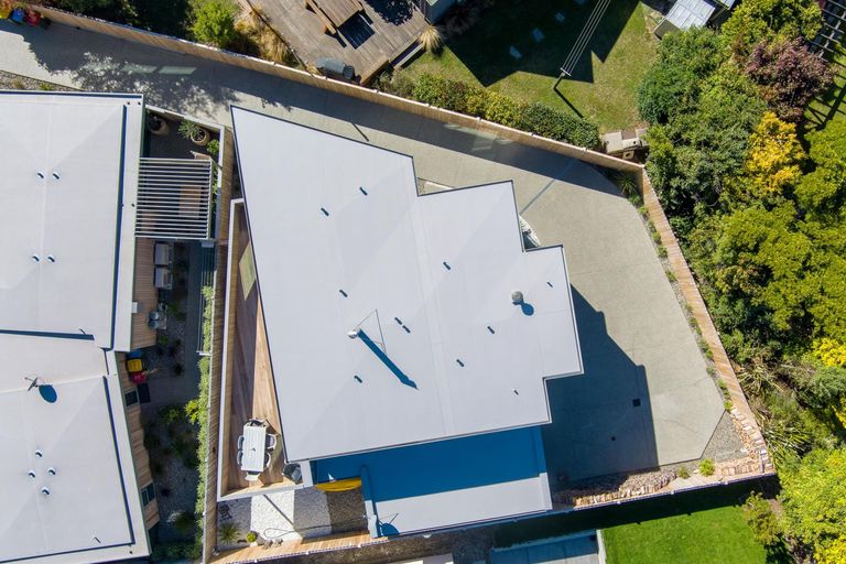 Photo of property in 54b Hunter Crescent, Wanaka, 9305