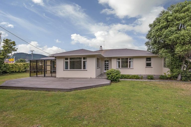 Photo of property in 3 Lincoln Tai Tapu Road, Tai Tapu, Christchurch, 7672