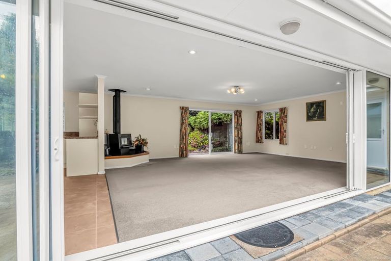 Photo of property in 7 Brodie Lane, Feilding, 4702
