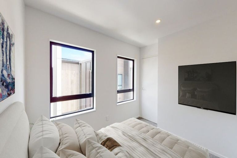 Photo of property in 7/13 Fancourt Street, Karori, Wellington, 6012