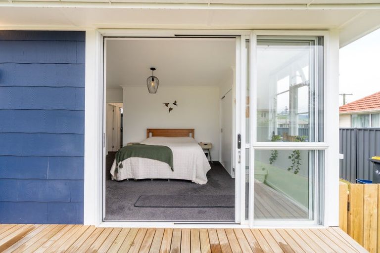 Photo of property in 53 Stirling Crescent, Mosgiel, 9024