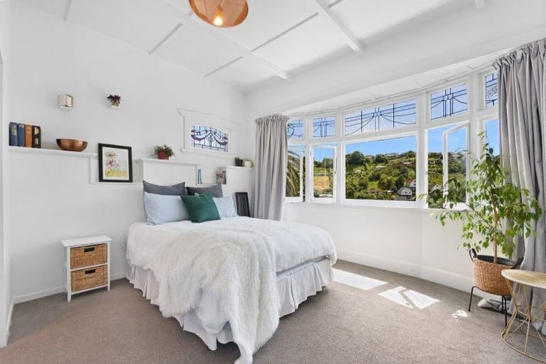 Photo of property in 15 Watson Street, Washington Valley, Nelson, 7010