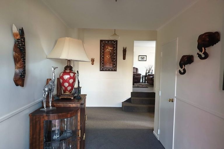 Photo of property in 14 Halladale Road, Papakowhai, Porirua, 5024