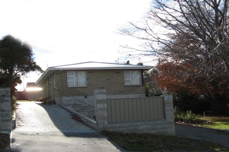 Photo of property in 49 Horace Street, Cromwell, 9310