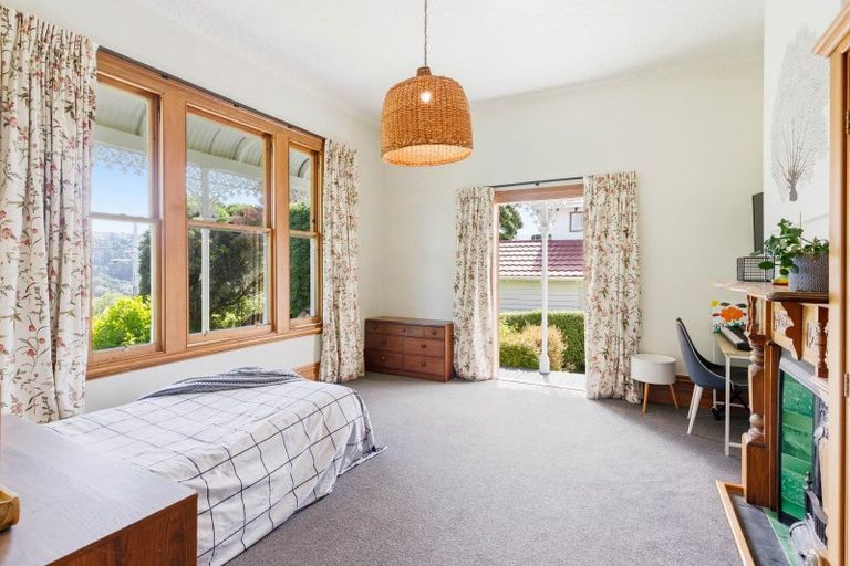 Photo of property in 26 Mataora Road, Kenmure, Dunedin, 9011