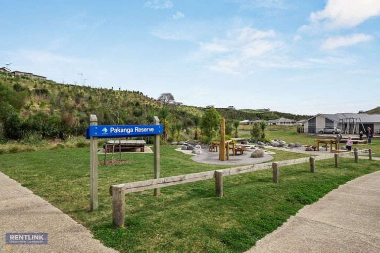 Photo of property in 59 Pakanga Grove, Pyes Pa, Tauranga, 3112