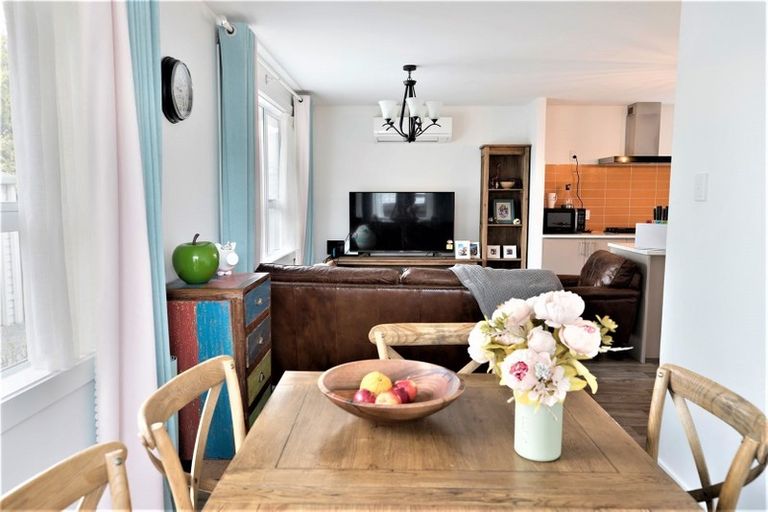 Photo of property in 159 Harewood Road, Papanui, Christchurch, 8053