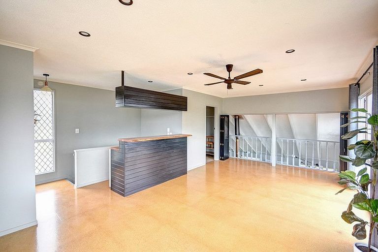 Photo of property in 42 Centennial Avenue, Milton, 9220