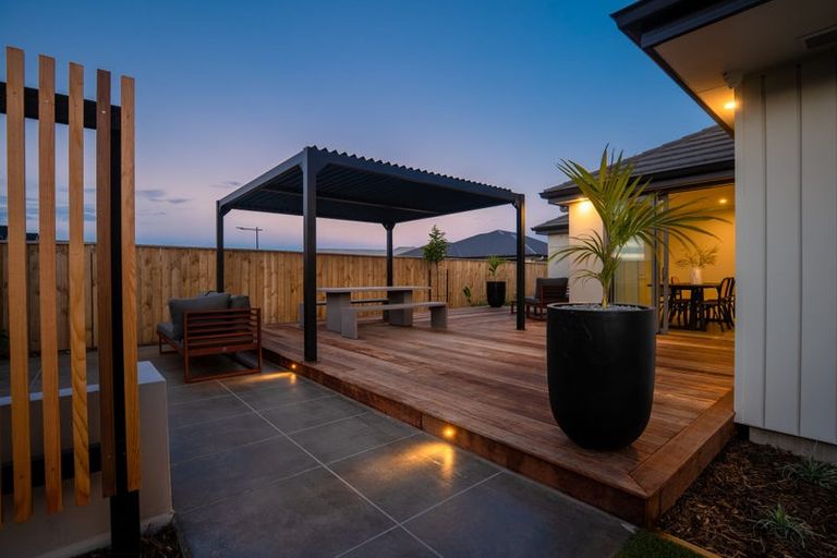 Photo of property in 12 Whareatea Road, Redwoodtown, Blenheim, 7201