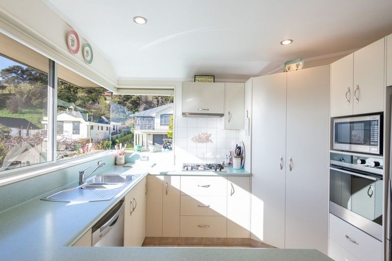 Photo of property in 18 Ballard Drive, Stoke, Nelson, 7011