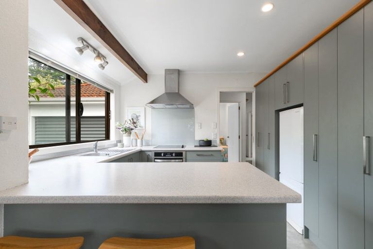 Photo of property in 45 Rewarewa Place, Matua, Tauranga, 3110