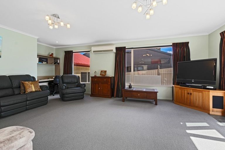 Photo of property in 53 Murray Place, Lake Tekapo, 7999