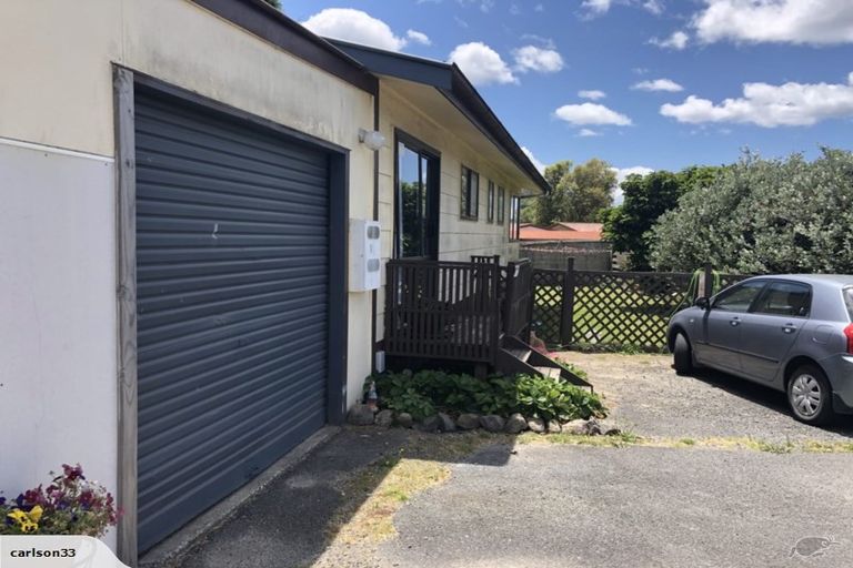 Photo of property in 7 Onyx Place, Pukehangi, Rotorua, 3015