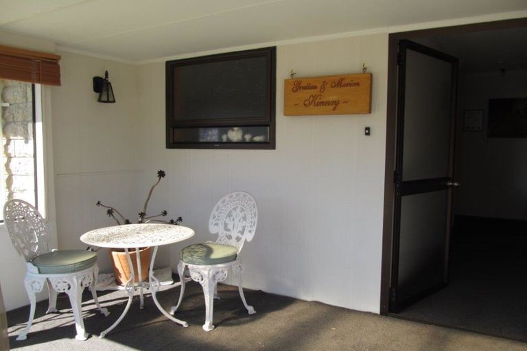 Photo of property in 99a Centennial Avenue, Alexandra, 9320