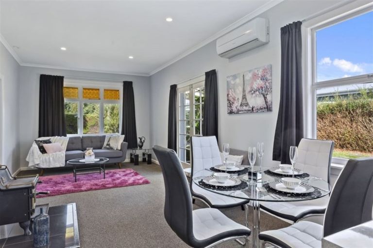 Photo of property in 26 Main Street, Oxford, 7430