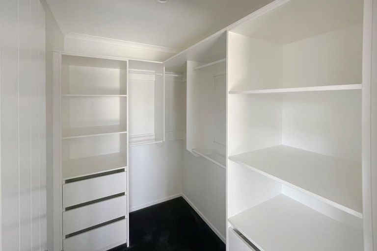 Photo of property in 98 Cumberland Drive, Flagstaff, Hamilton, 3210