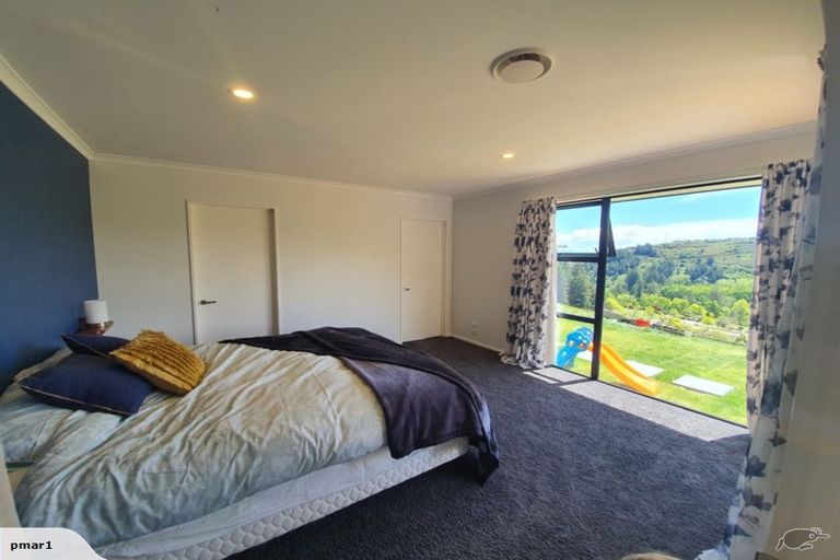 Photo of property in 44 Quail Rise, Stoke, Nelson, 7011