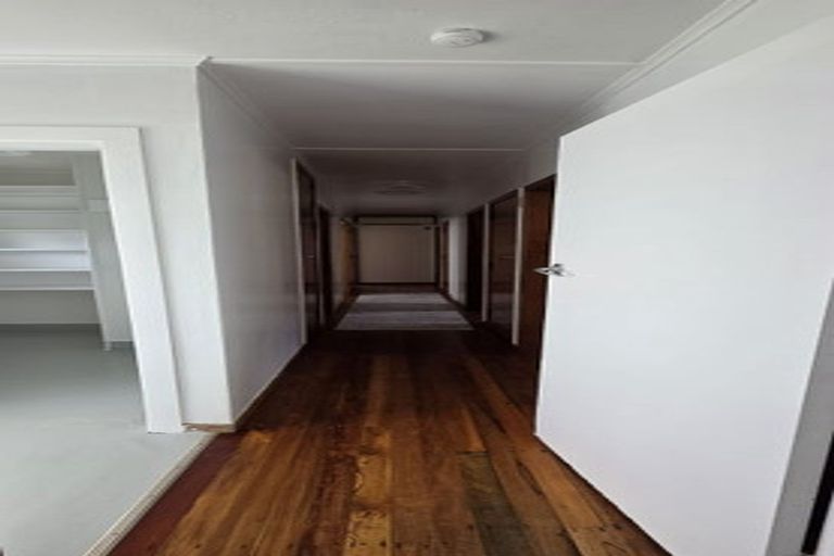 Photo of property in 44 Mangakahia Road, Kaikohe, 0405