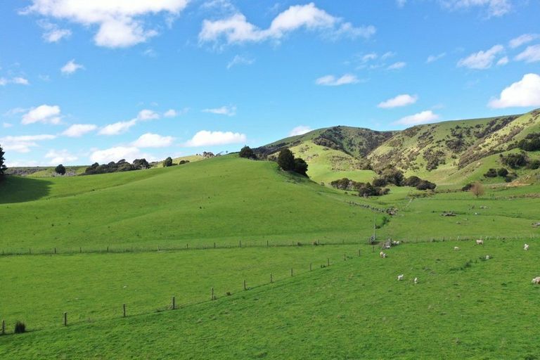 Photo of property in 30a Harris Road, Mount Wellington, Auckland, 1051