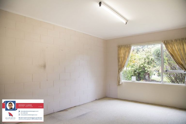 Photo of property in 45 Saddleback Rise, Murrays Bay, Auckland, 0630