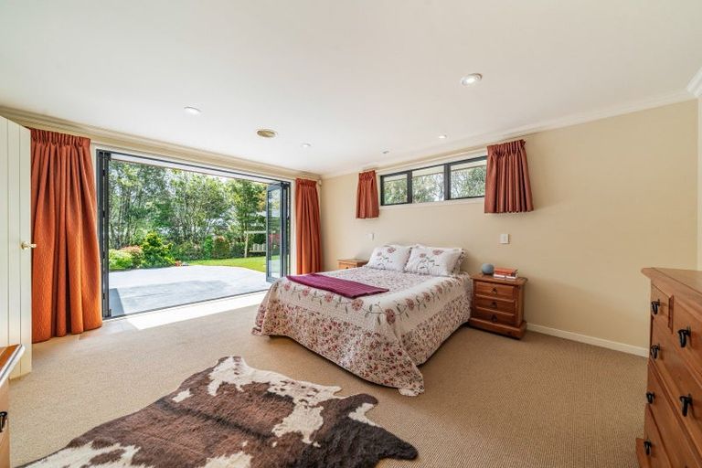 Photo of property in 9 Marua Palm Grove, Timberlea, Upper Hutt, 5018
