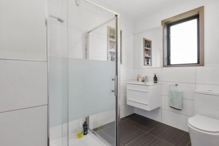 Photo of property in 71 Waimea Avenue, Calton Hill, Dunedin, 9012