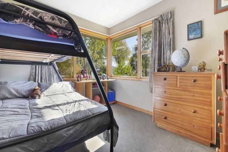 Photo of property in 21 Broad Street, Southbridge, 7602