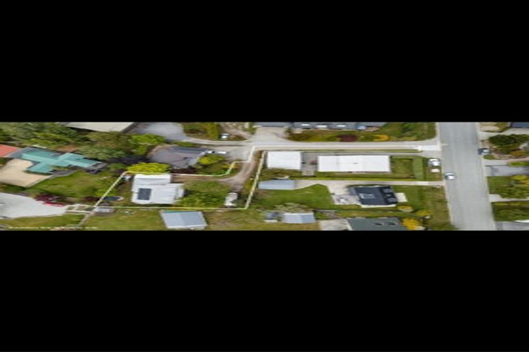 Photo of property in 80 Hunter Crescent, Wanaka, 9305