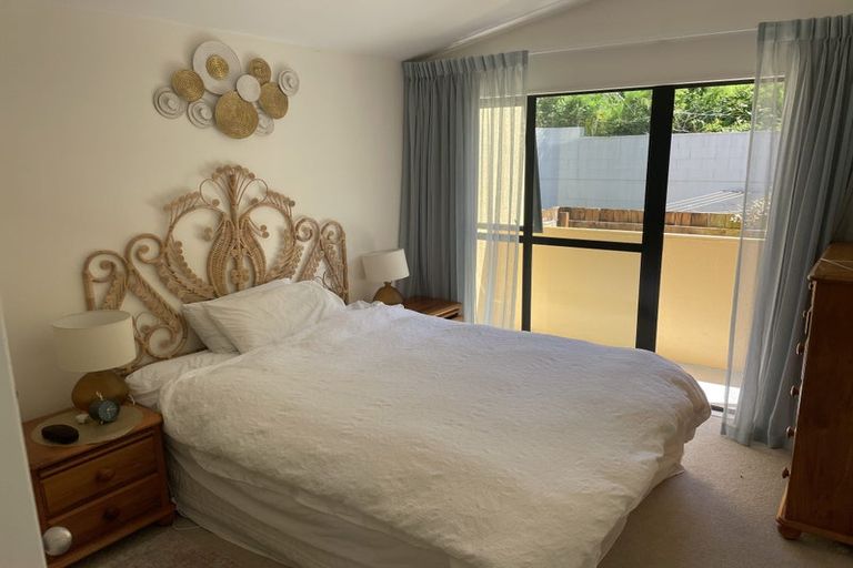 Photo of property in 40 Liardet Street, Vogeltown, Wellington, 6021