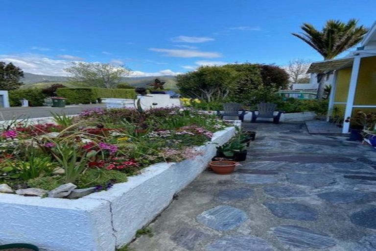 Photo of property in 19 Victoria Heights, Stepneyville, Nelson, 7010