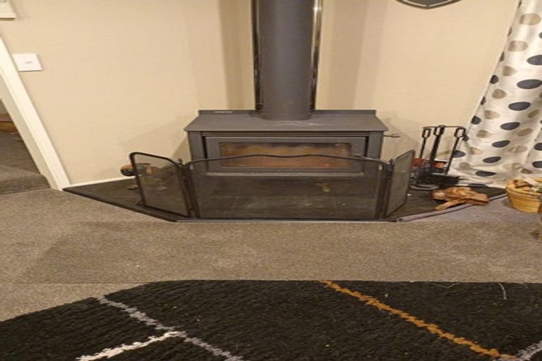 Photo of property in 5 Williamson Place, Geraldine, 7930