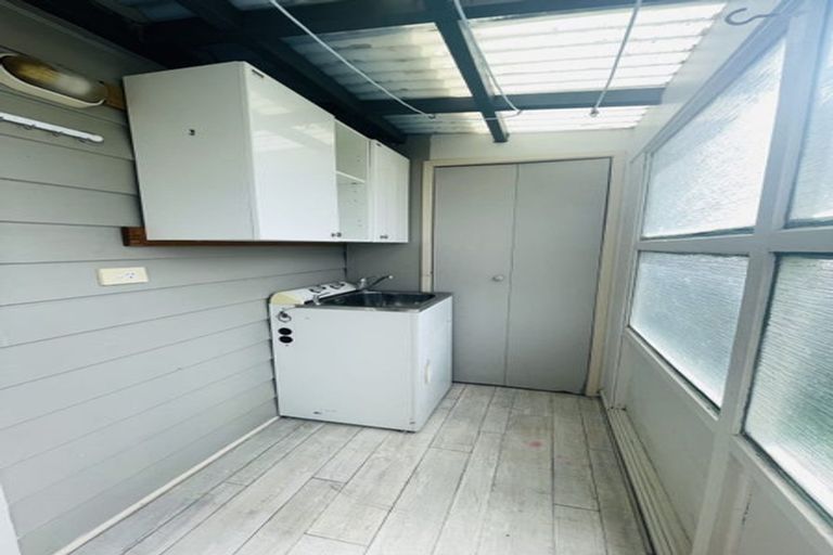 Photo of property in 141b Centreway Road, Orewa, 0931